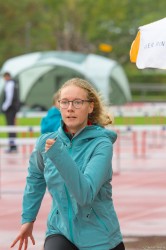 20201003_110649-IMG_2468.jpg 20201003_110649-IMG_2468.jpg