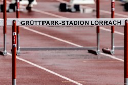 20201003_111415-IMG_2475.jpg 20201003_111415-IMG_2475.jpg