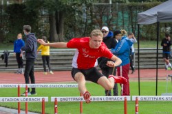 20201003_111719-IMG_2518.jpg 20201003_111719-IMG_2518.jpg