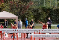 20201003_112204-IMG_2532.jpg 20201003_112204-IMG_2532.jpg