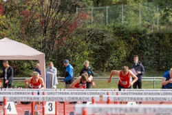 20201003_112204-IMG_2533.jpg 20201003_112204-IMG_2533.jpg