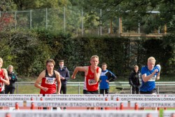 20201003_112205-IMG_2536.jpg 20201003_112205-IMG_2536.jpg