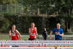 20201003_112206-IMG_2538.jpg 20201003_112206-IMG_2538.jpg