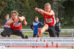 20201003_112206-IMG_2540.jpg 20201003_112206-IMG_2540.jpg