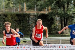 20201003_112206-IMG_2542.jpg 20201003_112206-IMG_2542.jpg