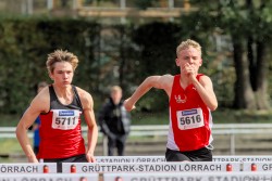 20201003_112206-IMG_2544.jpg 20201003_112206-IMG_2544.jpg