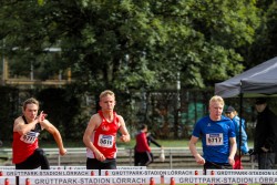 20201003_112207-IMG_2546.jpg 20201003_112207-IMG_2546.jpg