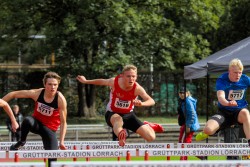 20201003_112207-IMG_2548.jpg 20201003_112207-IMG_2548.jpg