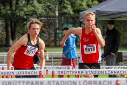 20201003_112208-IMG_2551.jpg 20201003_112208-IMG_2551.jpg