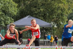 20201003_112208-IMG_2554.jpg 20201003_112208-IMG_2554.jpg