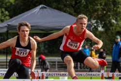 20201003_112208-IMG_2555.jpg 20201003_112208-IMG_2555.jpg