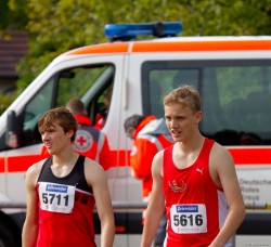 20201003_112258-IMG_2560.jpg 20201003_112258-IMG_2560.jpg