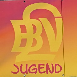 20201003_114132-IMG_2575.jpg 20201003_114132-IMG_2575.jpg