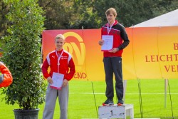 20201003_114200-IMG_2577.jpg 20201003_114200-IMG_2577.jpg