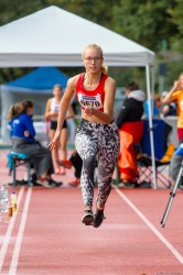 20201003_114641-IMG_2585.jpg 20201003_114641-IMG_2585.jpg