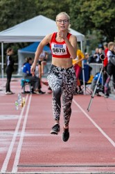 20201003_114643-IMG_2586.jpg 20201003_114643-IMG_2586.jpg