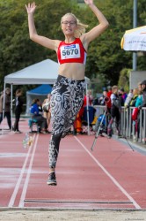 20201003_114643-IMG_2590.jpg 20201003_114643-IMG_2590.jpg