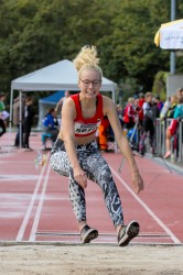 20201003_114644-IMG_2592.jpg 20201003_114644-IMG_2592.jpg