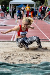 20201003_114644-IMG_2593.jpg 20201003_114644-IMG_2593.jpg