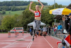 20201003_115747-IMG_2601.jpg 20201003_115747-IMG_2601.jpg