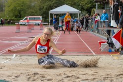 20201003_115748-IMG_2605.jpg 20201003_115748-IMG_2605.jpg