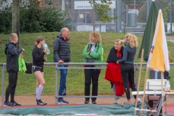 20201003_124032-IMG_2622.jpg 20201003_124032-IMG_2622.jpg