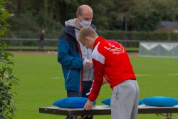 20201003_124236-IMG_2627.jpg 20201003_124236-IMG_2627.jpg