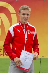 20201003_124250-IMG_2637.jpg 20201003_124250-IMG_2637.jpg