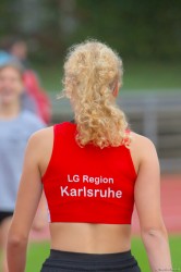 20201003_124445-IMG_2652.jpg 20201003_124445-IMG_2652.jpg