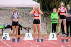 20201003_124612-IMG_2662.jpg 20201003_124612-IMG_2662.jpg