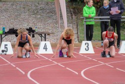 20201003_124708-IMG_2667.jpg 20201003_124708-IMG_2667.jpg