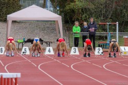 20201003_124721-IMG_2673.jpg 20201003_124721-IMG_2673.jpg