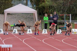 20201003_124721-IMG_2675.jpg 20201003_124721-IMG_2675.jpg