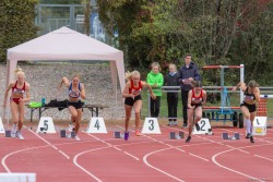 20201003_124722-IMG_2679.jpg 20201003_124722-IMG_2679.jpg