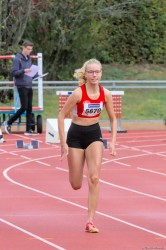 20201003_124725-IMG_2682.jpg 20201003_124725-IMG_2682.jpg