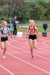 20201003_124726-IMG_2684.jpg 20201003_124726-IMG_2684.jpg