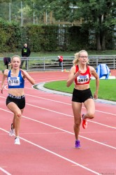 20201003_124727-IMG_2694.jpg 20201003_124727-IMG_2694.jpg