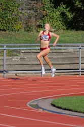 20201003_154401-IMG_2706.jpg 20201003_154401-IMG_2706.jpg