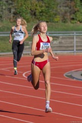 20201003_154408-IMG_2712.jpg 20201003_154408-IMG_2712.jpg