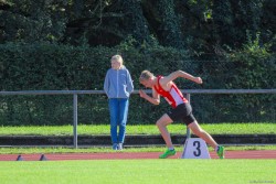 20201003_155317-IMG_2734.jpg 20201003_155317-IMG_2734.jpg