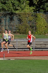 20201003_155339-IMG_2744.jpg 20201003_155339-IMG_2744.jpg