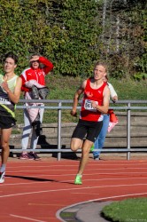 20201003_155341-IMG_2747.jpg 20201003_155341-IMG_2747.jpg