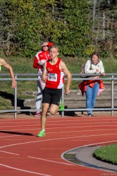 20201003_155341-IMG_2749.jpg 20201003_155341-IMG_2749.jpg