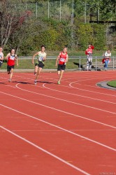 20201003_155342-IMG_2753.jpg 20201003_155342-IMG_2753.jpg