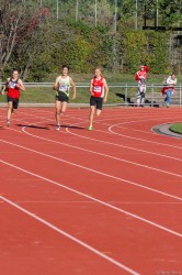 20201003_155342-IMG_2755.jpg 20201003_155342-IMG_2755.jpg