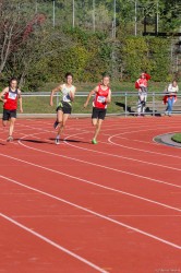 20201003_155343-IMG_2757.jpg 20201003_155343-IMG_2757.jpg