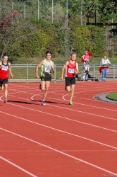 20201003_155343-IMG_2760.jpg 20201003_155343-IMG_2760.jpg