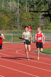 20201003_155344-IMG_2763.jpg 20201003_155344-IMG_2763.jpg