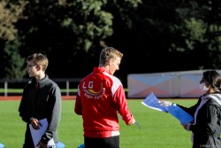 20201003_161452-IMG_2776.jpg 20201003_161452-IMG_2776.jpg