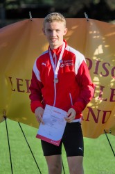 20201003_161513-IMG_2788.jpg 20201003_161513-IMG_2788.jpg